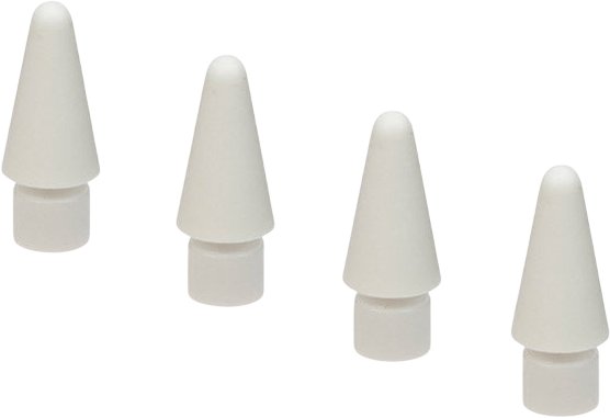 REPLACEMENT TIPS FOR APPLE