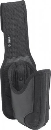 Zebra Zebra SG-TC8X-QDHLST-01 akcesoria do czytników kodów kreskowych