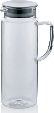 Kela Dzbanek (KE-11397)