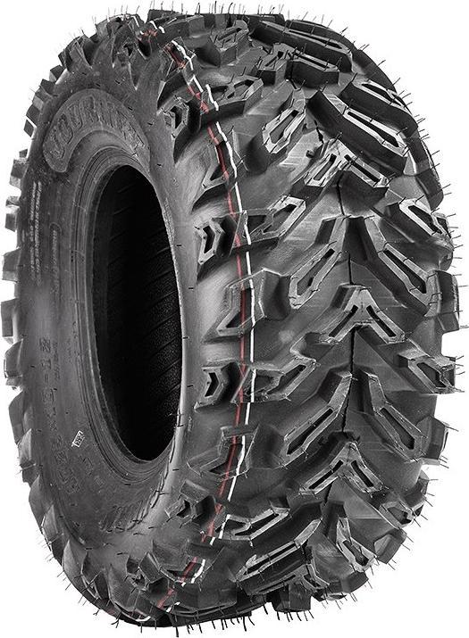 Opona Journey JOURNEY P3103 25x8-12 43J 6PR #E