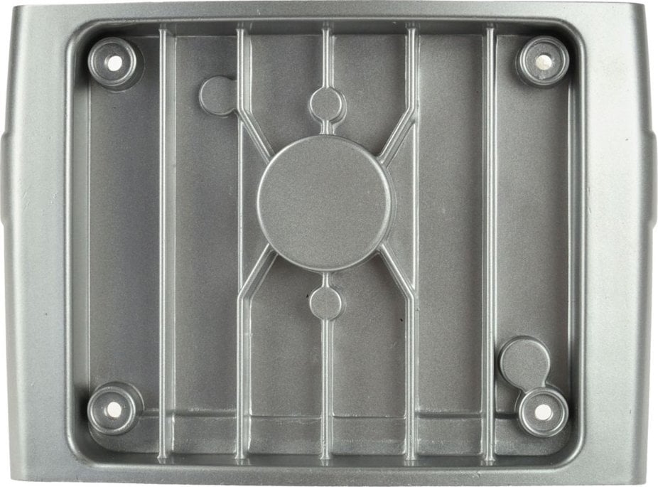 Geko Przekładnia planetarna do rozdrabniacza do gałęzi Frezowego-Cichego