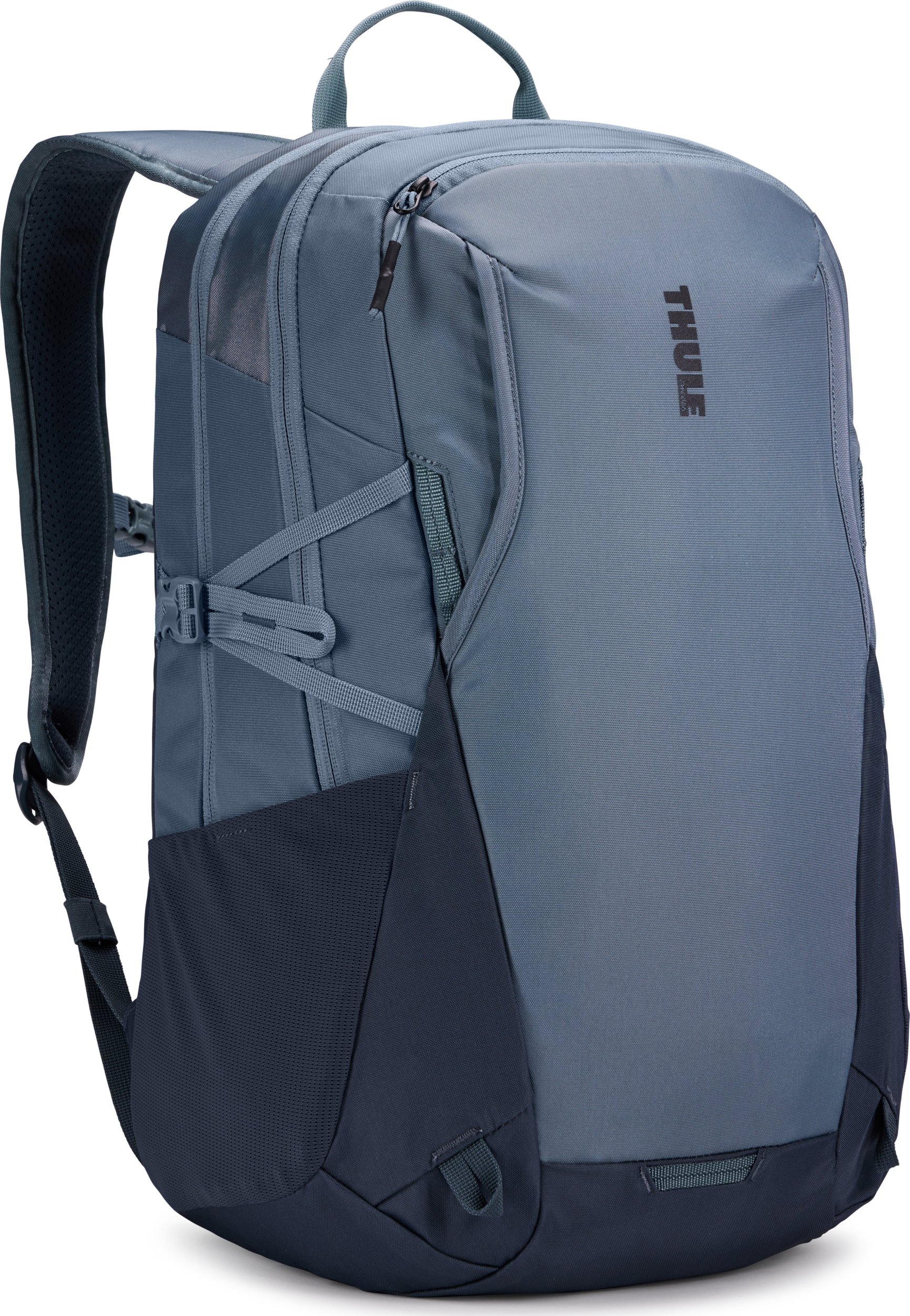 Plecak Thule Thule | Backpack 23L | EnRoute | Fits up to size 15.6 " | Laptop backpack | Pond Gray/Dark Slate
