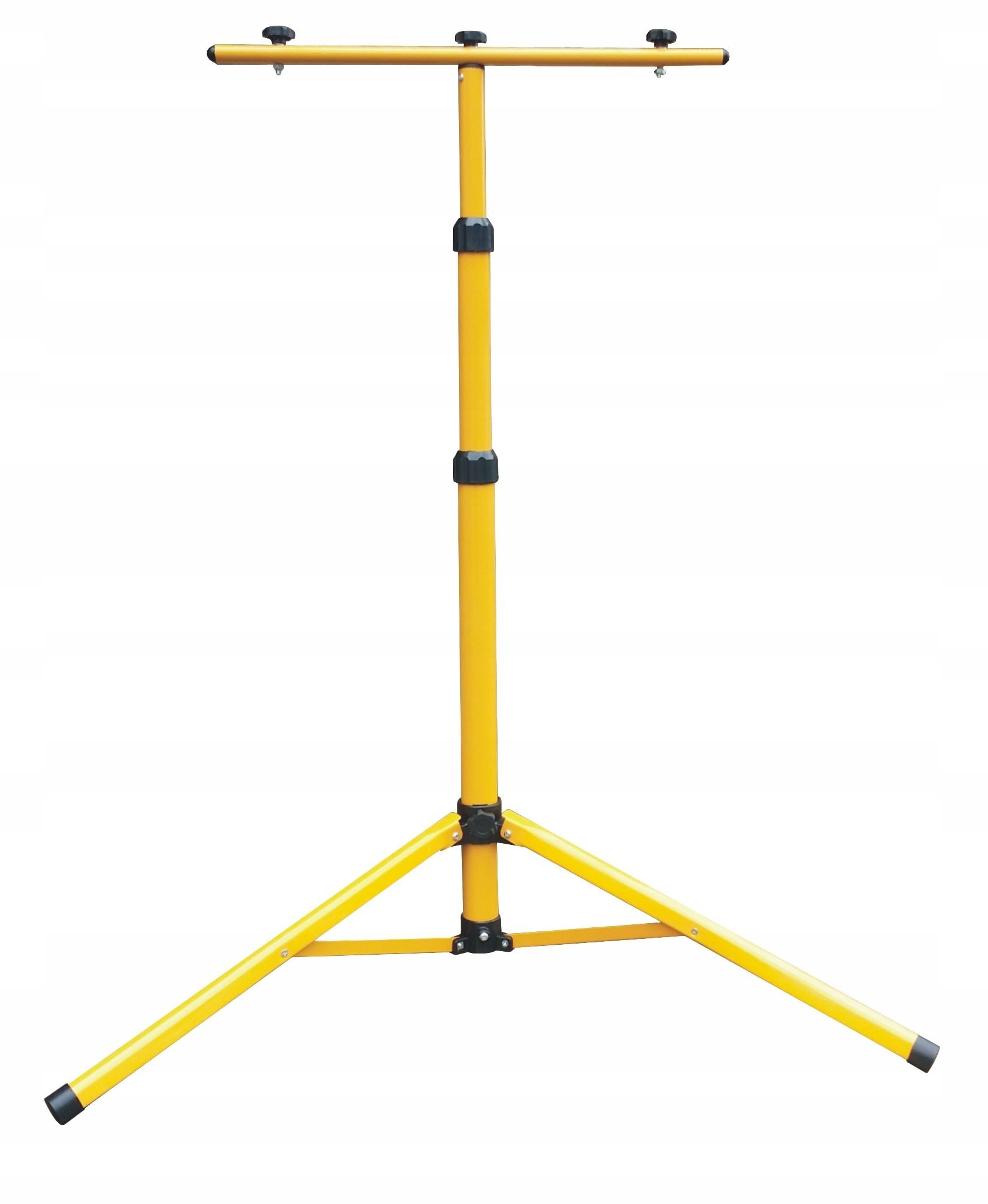 Volteno Statyw trójnożny VO1818