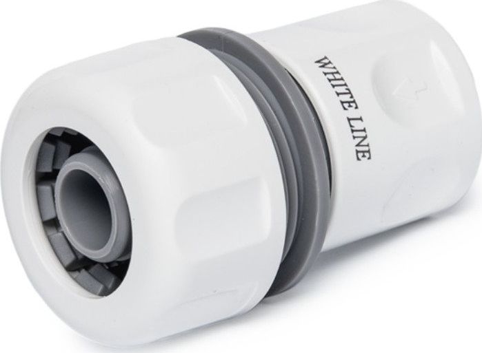 Bradas Szybkozłącze 3/4" STANDARD WL-2130 uniwersalne (27392)