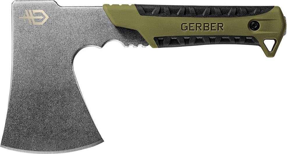 Gerber Toporek GERBER Pack Hatchet