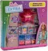 RMS *****Barbie zest.d/rob.biżuterii 99-0103 56161