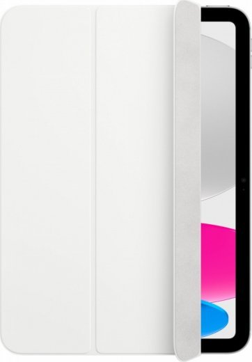 apple Etui Smart Folio do iPada (A16) - białe