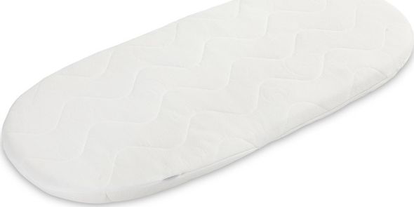 Caretero MATERACYK DO WÓZKA PIANKA