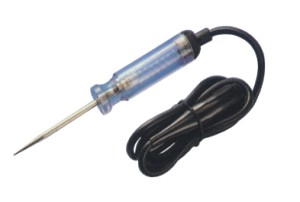 Jonnesway Próbnik napięcia igłowy 6-24V (AR030003)