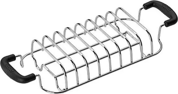 Smeg Akcesoria do tosterów SMEG TSBW01