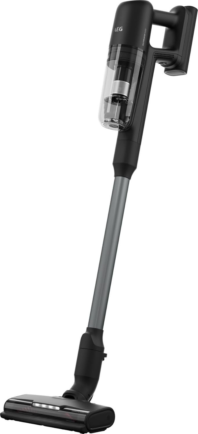 Odkurzacz pionowy AEG AP 71UB14GG Ultimate 7000 Series