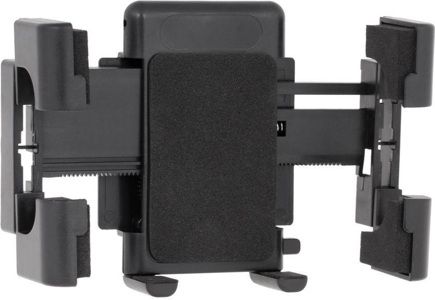 M-Life Uchwyt zaciskowy do samochodu C36