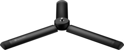 Statyw Insta360 All-Purpose Tripod (GO 2/ONE X2/ONE R/ONE X)