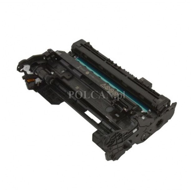 Ricoh Bęben do IM 350/430 | 70 000 str. | Kolor: CZARNY