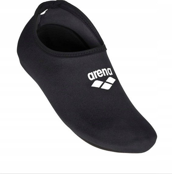 Arena Buty do wody POOL GRIP SOCKS