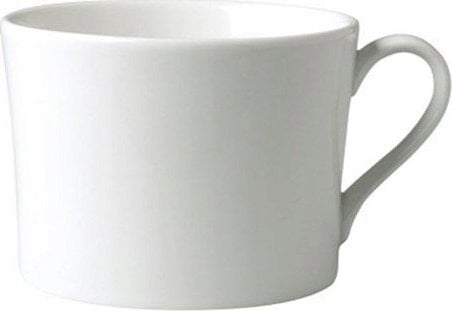 Fine Dine filiżanka 300 ml