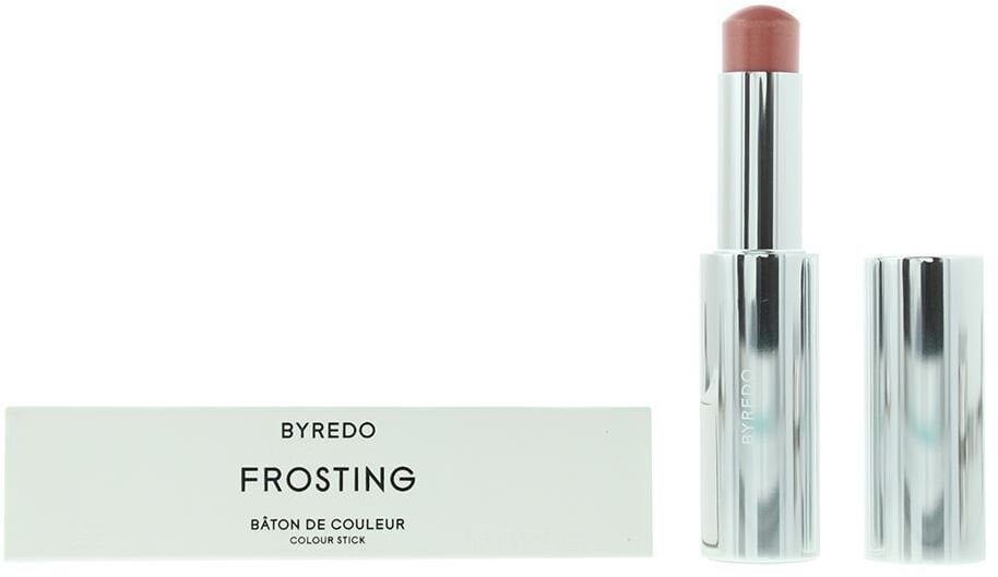 Byredo, Byredo, Lip & Cheek Balm 2-In-1, 439, Frosting, 3.5 g For Women