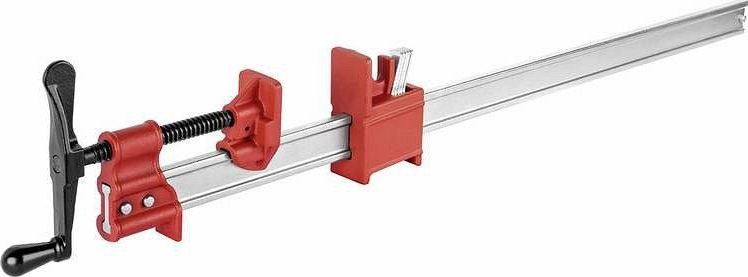 Bessey BESSEY ŚCISK DO RAM TL 900 BESTL90