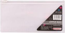 Penmate Koperta na zamek 1/3A4 PP-P53 PENMATE - 235640