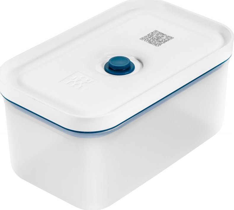 Zwilling Plastikowy pojemnik Zwilling Fresh & Save