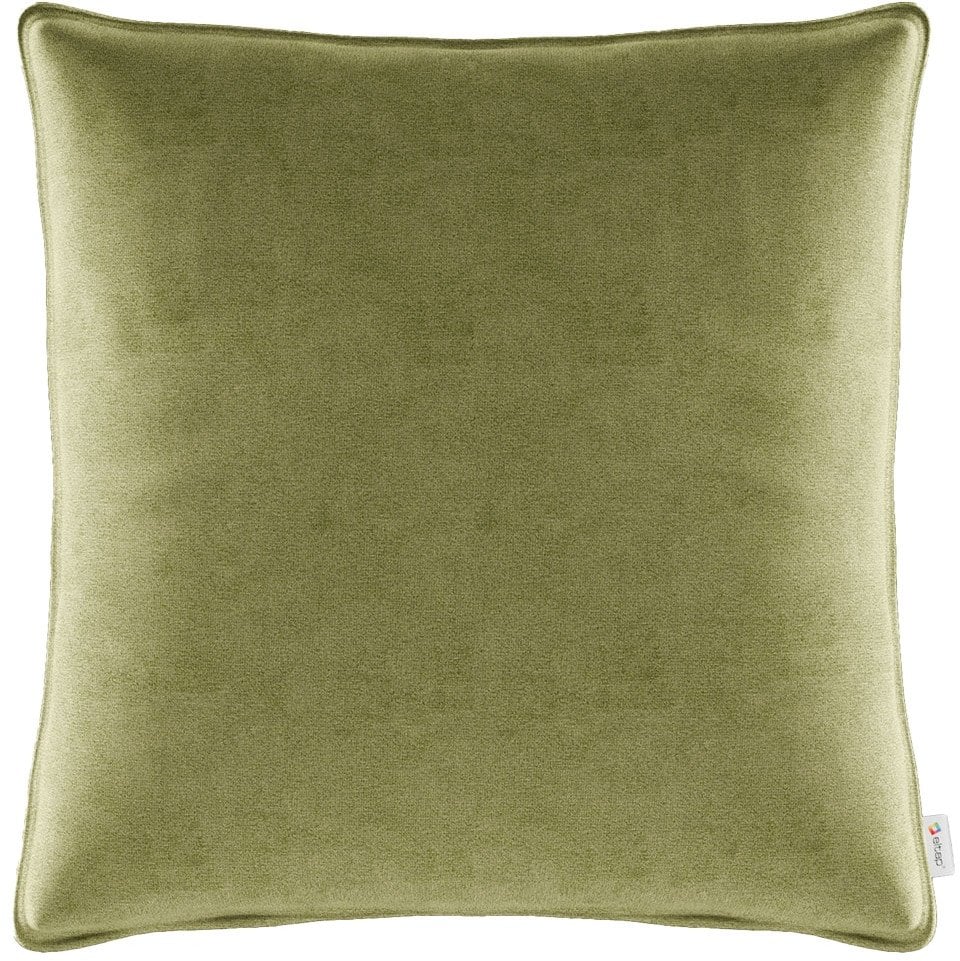 Eltap dekoratyvinės pagalvėlės užvalkalas Riviera 36