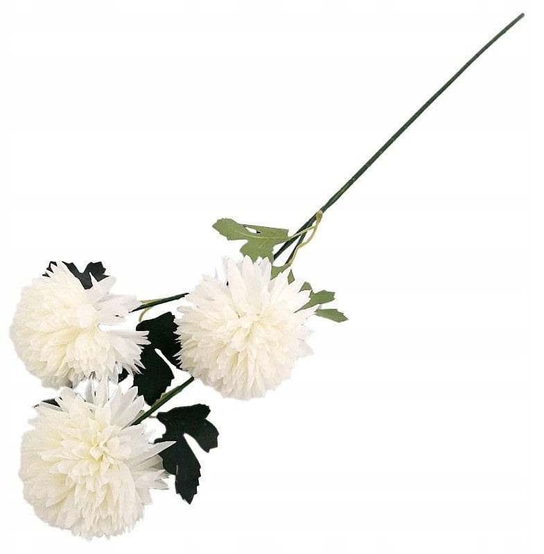 Long Man Tea - Matcha - Herbata sypana 500g