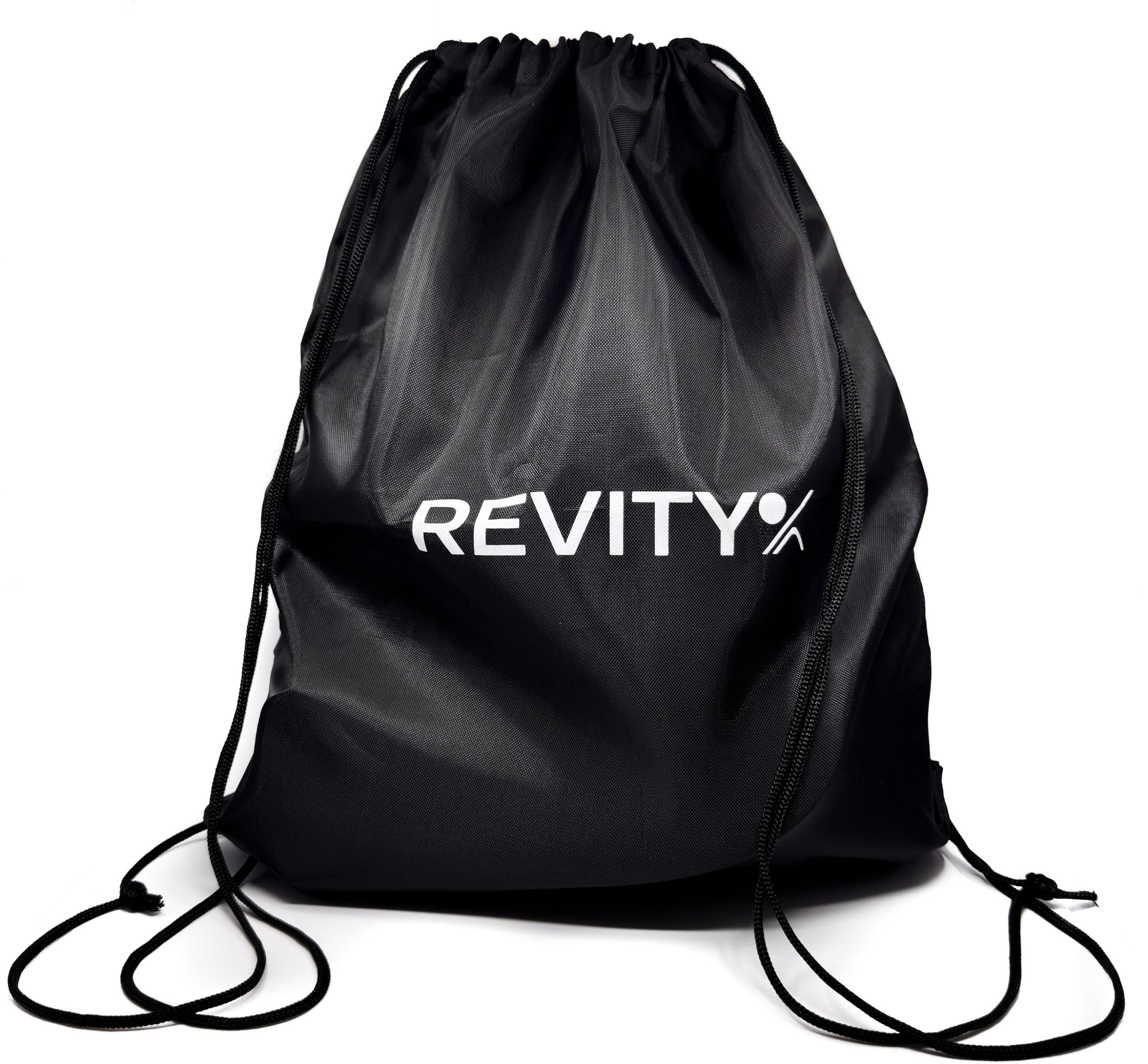 Workoplecak plecak na siłownię, akcesoria treningowe Revity uniwersalny