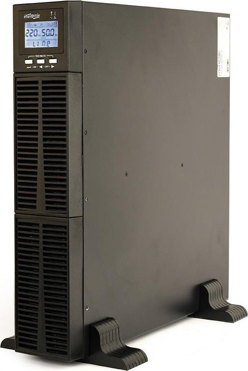 UPS Gembird EG-UPSO-RACK-2000