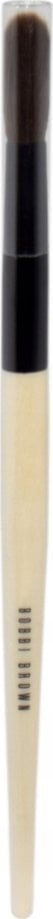 Bobbi Brown Bobbi Brown, Bobbi Brown, Blending, Eyeshadow Brush For Women