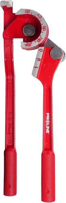 Pro-Line Giętarka do rur 6 - 10mm (67215)