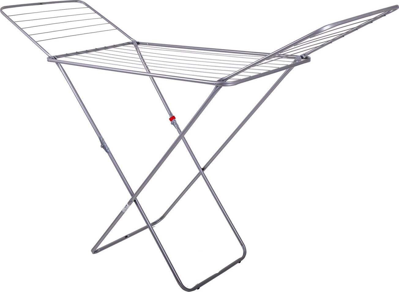 Praktyczna Suszarka do bielizny Rachel 18 m