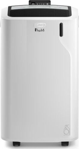 Klimatyzator DeLonghi PAC EM90