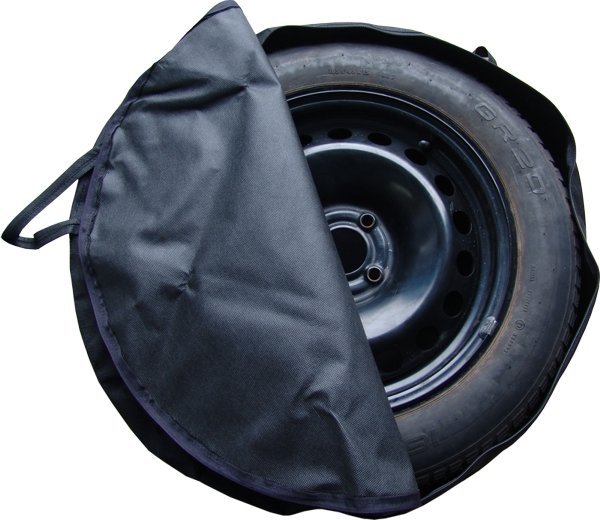 Atra Pokrowiec ochronny na koło (C) rozm 65x20