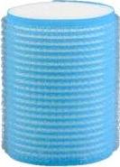 Intervion wałki na gąbce 44mm 5 szt inter vion