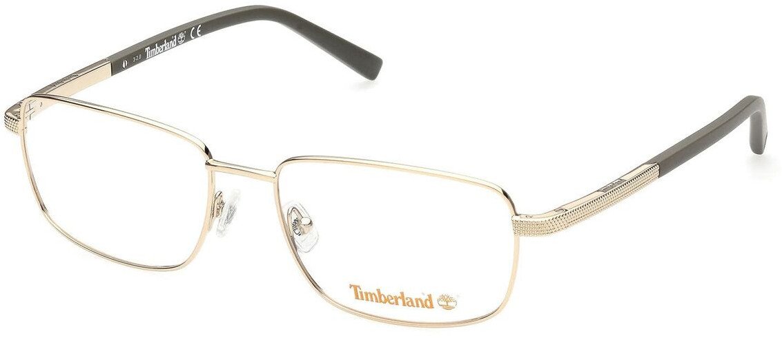 Ramki do okularów Męskie Timberland TB1726 56032