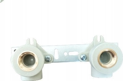 R9063 REDUKCJA ZEWNĘTRZNA 90/63 // PP.RED-90/63