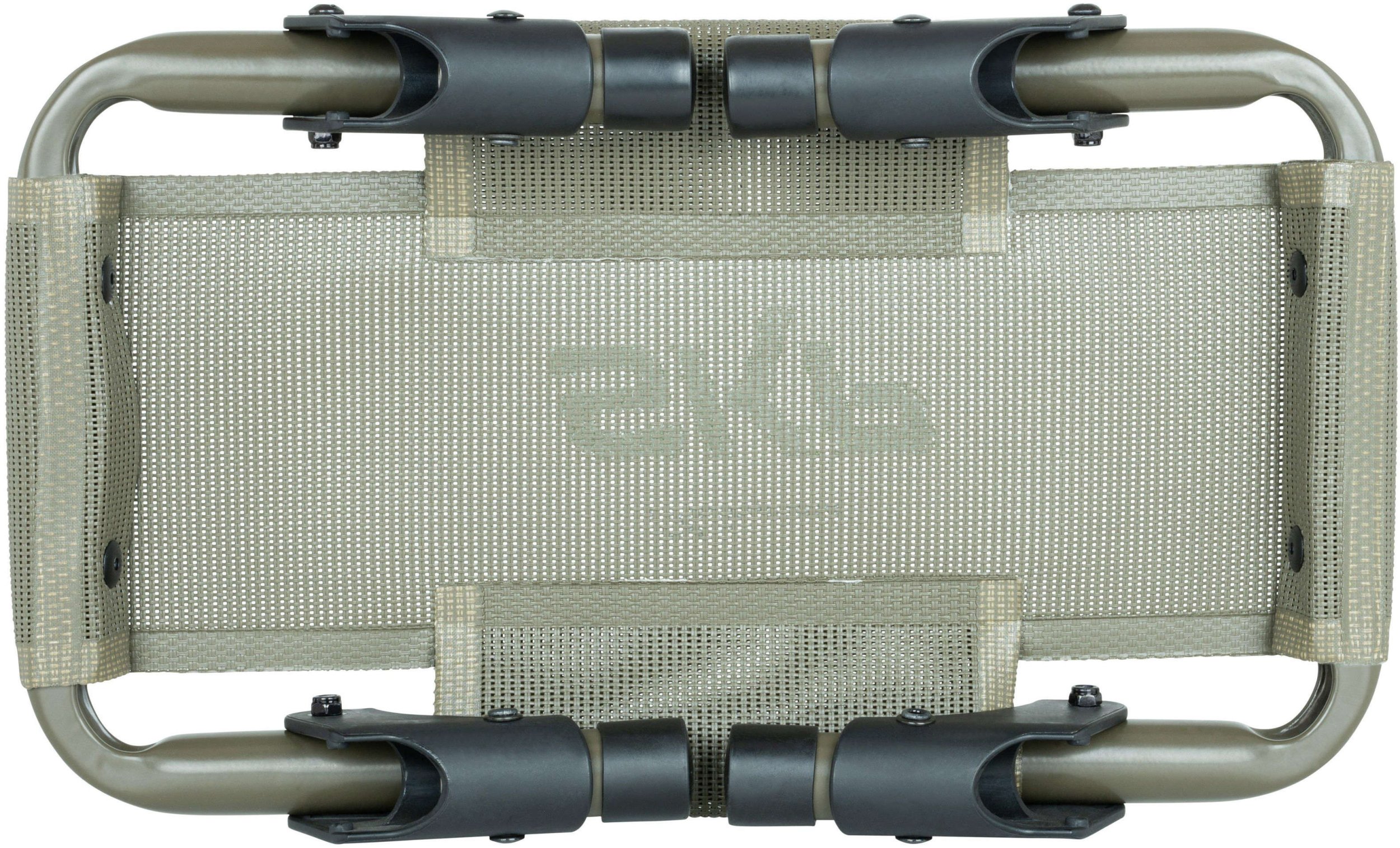 Stolik Shakespeare SKP Low Table