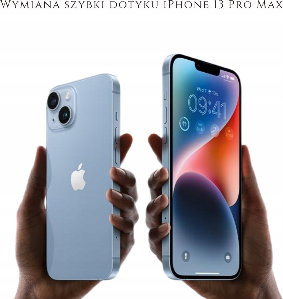 Karl Lagerfeld Karl Lagerfeld PU Saffiano Karl ir Choupette NFT atverčiamas dėklas, skirtas iPhone 13 Pro Max Juodas