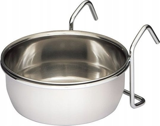 Panama Pet Panama Pet miska dla ptaków 0,84 l zawieszana