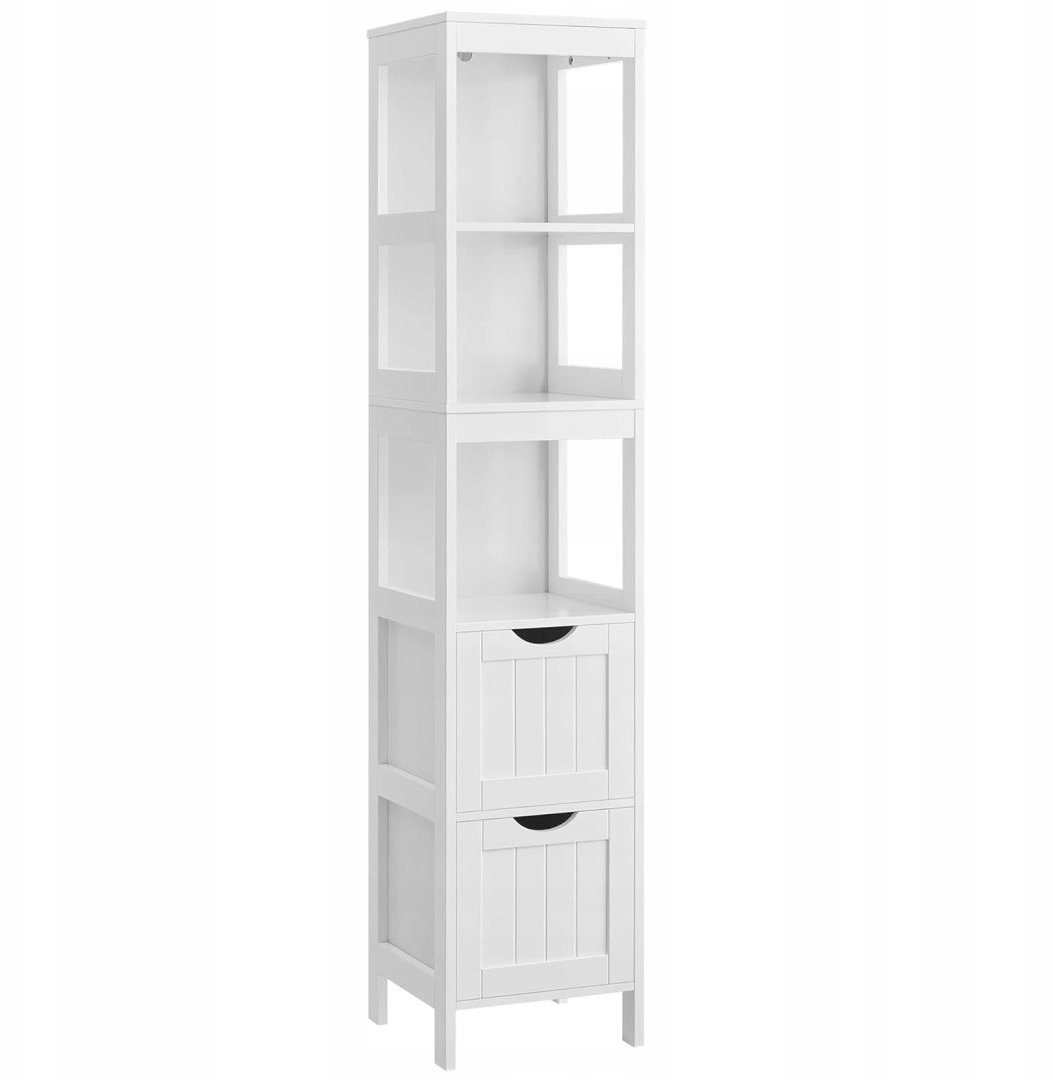 Szafka Łazienkowa - BBC66WT