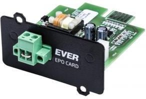 Ever KARTA EPO DO UPS EVER SL RT XL - W/KKLI-0003/00