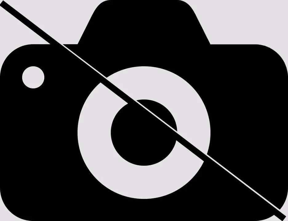 Bieżnia Tunturi Bieżnia Cardio Fit T25 Treadmill