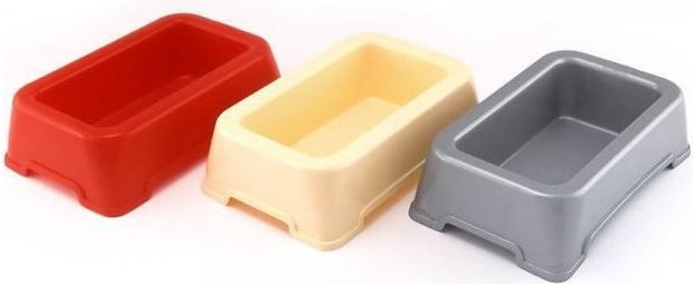 Sum Plast Karmidełko dla gryzoni