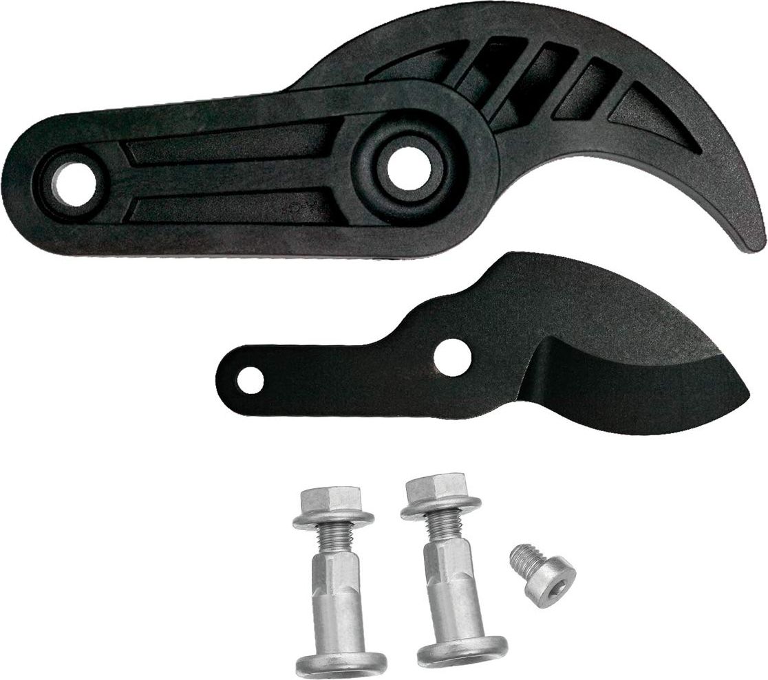 Fiskars Fiskars replacement blade for PowerGear L71 - 1026290