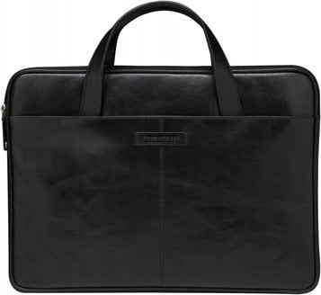 Dbramante1928 Silkeborg (BG15GTBL1505)