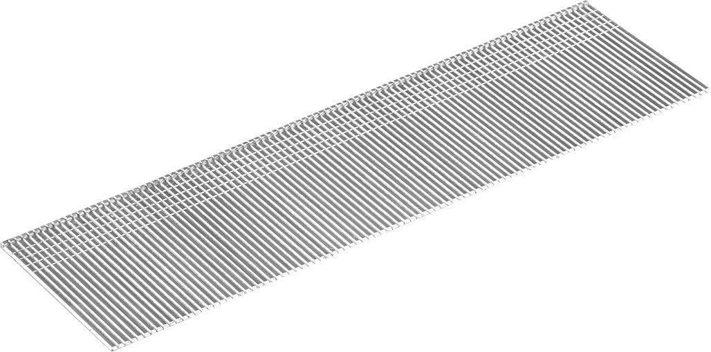Neo Gwoździe galwanizowane do zszywacza pneumatycznego (14-570), GA18, Typ 300 (F), długość 35 mm, 4000