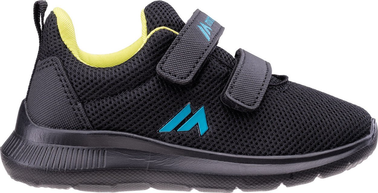 Dziecięce Buty Maruden Kids rozmiar 22