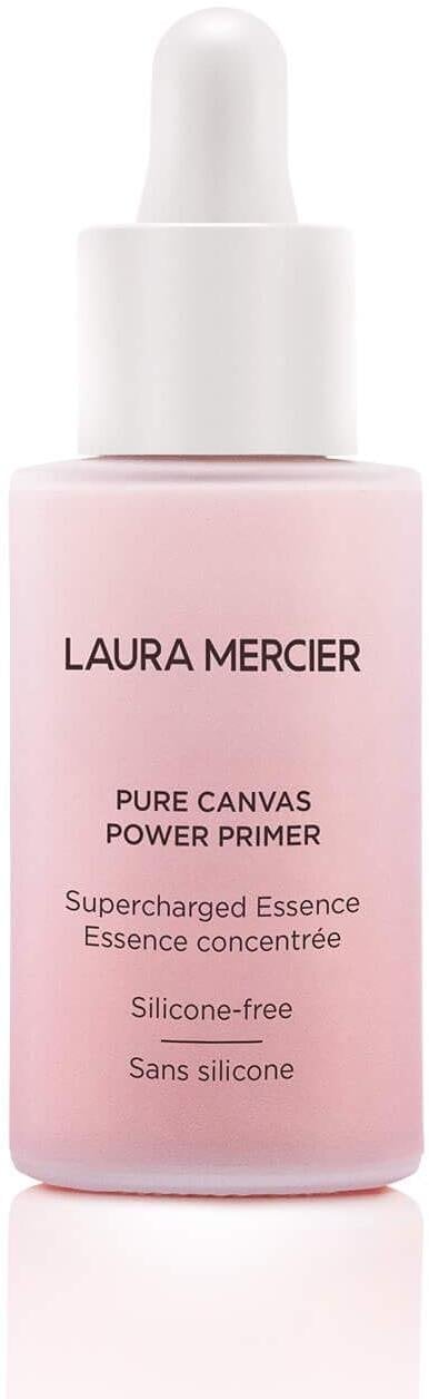 Laura Mercier, Pure Canvas Supercharged, Liquid Primer, 30 ml For Women