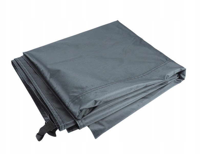 Podłoga do namiotu "Monsun"