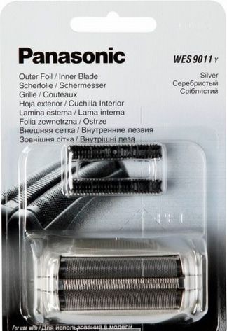Panasonic Folia WES9011Y1361